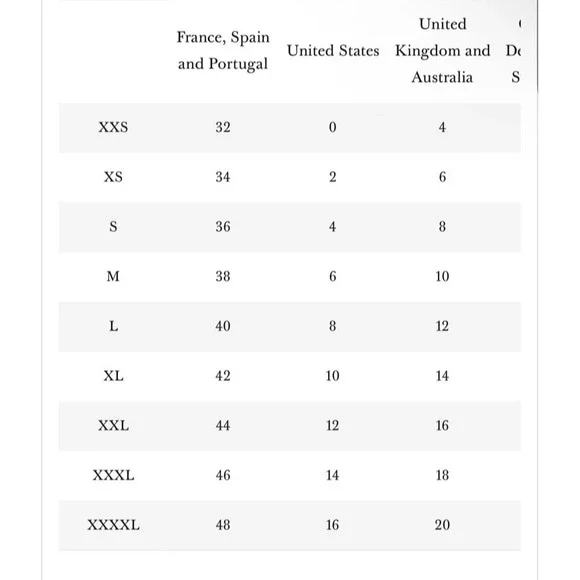 Sezane Women Size 42/US 10 Milou Shirt Maxi Floral Patchwork Black Blouse - Picture 3 of 12